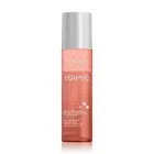 Revlon Professional Equave Definition Instant Detangling Curl Conditioner 200 Ml Фото 3