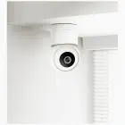 Imilab C40 Indoor Camera white Фото 8