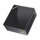 Mini PC GMKtec K8 Ryzen 7 8845HS 32GB RAM + 1TB WIN 11 Pro Foto 1