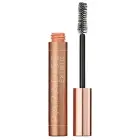 Debenhams Paradise Castor Oil-Enriched Volumising Mascara in Black Foto 2