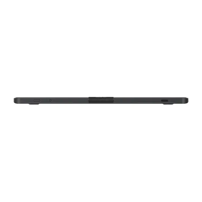 Huion Inspiroy Frego S L310 graphics tablet Фото 7