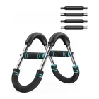 MERACH MR-2500B1 Chest Trainer Photo 1