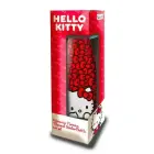Coriex Hello Kitty water bottle 500ml red 10683 Фото 2
