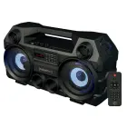 Rebeltec Bluetooth speaker SoundBOX 465 Фото 1