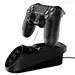 iPega 9180 PS4 Gamepad Double Charger (Damaged Package) Photo 24