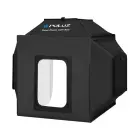 Photo studio Puluz 40cm 24W 5500K PU5042EU Foto 1
