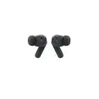 Motorola Moto Buds Bass Wireless Headphones Dark Shadow Photo 8