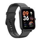 Colmi P81 Smartwatch (Black) Foto 2
