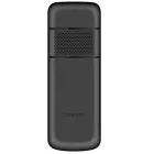 Maxcom MM718 LTE czarny|black Foto 2