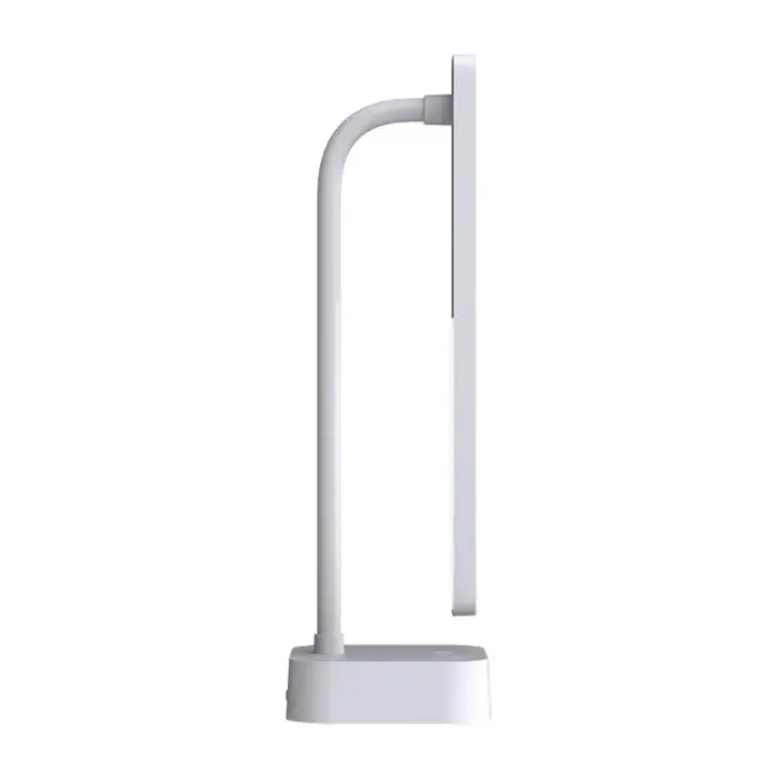 Yeelight Jasmine desk lamp (rechargeable) Photo 7