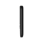 Mobile Phone - MAXCOM MM 142L BLACK Foto 3