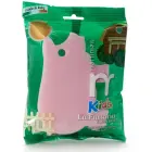 Animal shaped sponge assorted Farm Photo 4