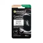 Garnier Skin Naturals De-puffing Anti Dark Circles Eye Mask 5 G Foto 1