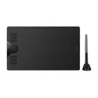 Graphic Tablet Huion HS610 Foto 1