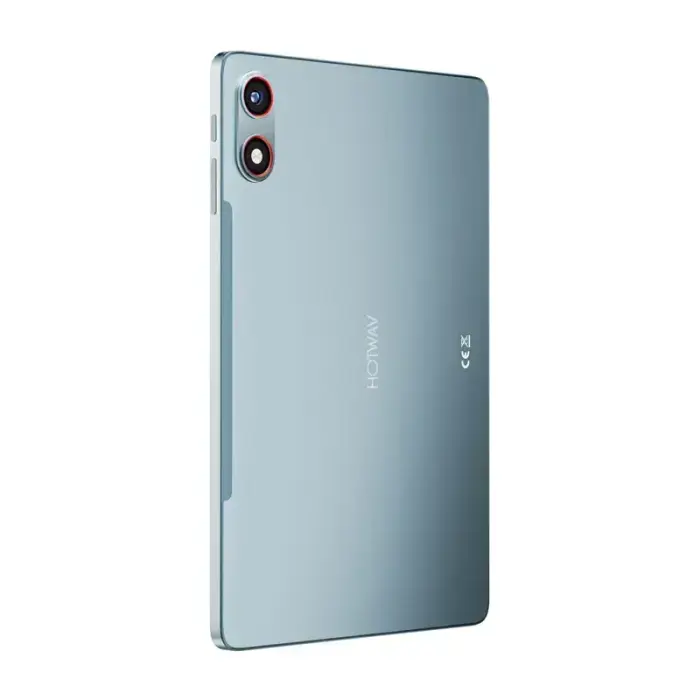 HOTWAV TAB Pad 13 Pro tablet (green) Photo 6