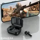 Наушники Bluetooth 5.0 T36 TWS + док-станция Фото 4