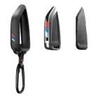 SPIGEN BK100 BMW KEY FOB CASE BLACK Foto 3