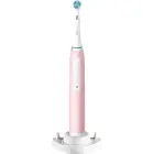 Oral B IO3 Electric Toothbrush Pink 1 Pc Photo 1