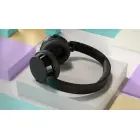 PHILIPS austiņas On-Ear ar Bluetooth, melnas Foto 9