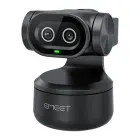 EMEET Pixy Webcam Foto 1