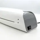 Qoltec Laminator LMR-0327 | A4 Foto 6