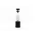 Huslog Portable Blender TO GO 315W HUS1026 Foto 7