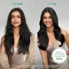 Frizz Control Conditioner Фото 3