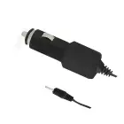 Qoltec Car charger 12-24V | 10.5W | 5V | 2.1A | 2.5x0.7 Фото 1