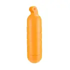 Floating Hand Grip Telesin for Action and Sport Cameras (GP-MNP-102) Фото 1