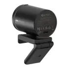 EMEET SmartCam S600 Webcam Foto 3