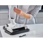 LEIFHEIT Accessory Set Regulus Aqua PowerVac Photo 2