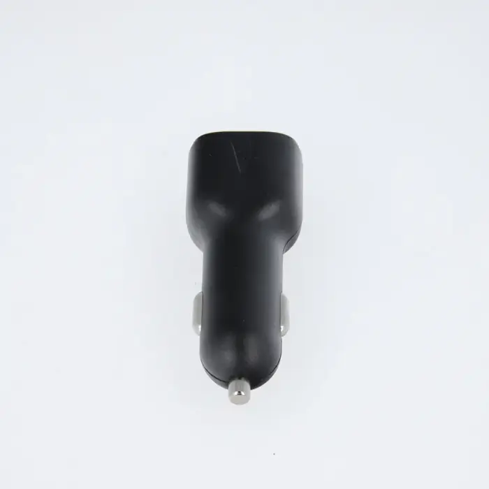 Maxlife MXCC-01 auto lādētājs | 5W | USB-A | melns Foto 4