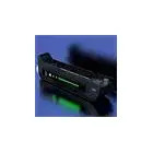 iPega P5031 Coolin Fan for PS5 Black Foto 7