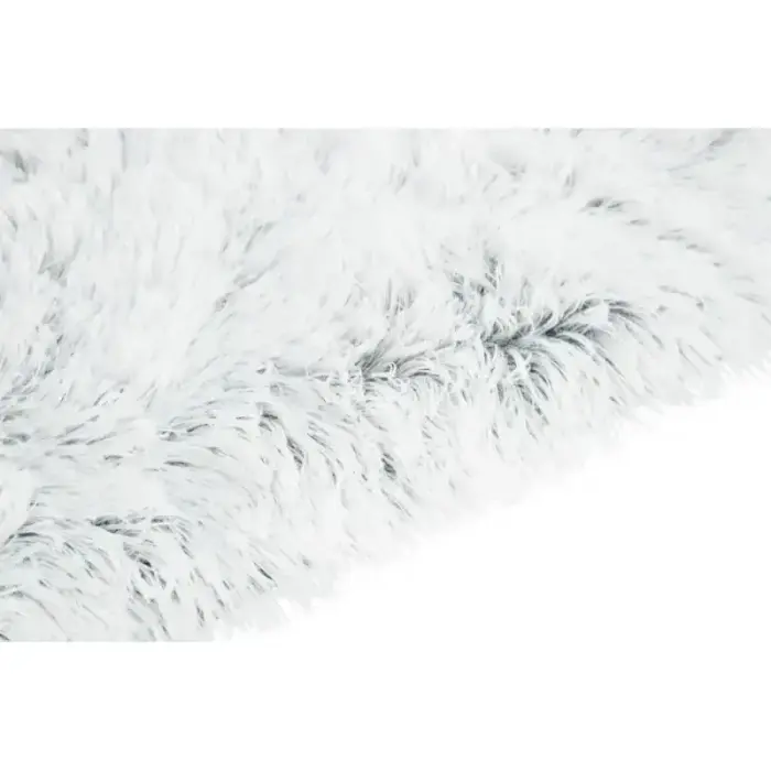 Guļvieta dzīvniekiem - Trixie Harvey lying mat for windowsills, 90×28 cm Foto 3