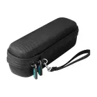 Telesin Case for DJI Osmo Pocket 3 Foto 1