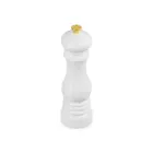 Le Creuset Salt mill 21cm white Photo 2