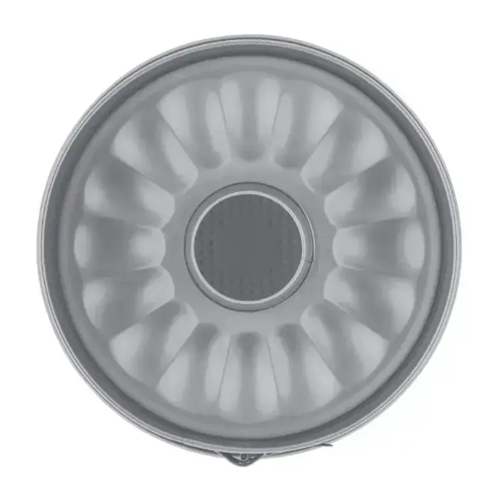 Cake and cupcake mold Patisserie Ø26cm Photo 3
