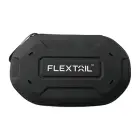 Flextail Max Shower Portable Shower with Case (White) Foto 3