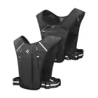 SPIGEN A720 DYNAMIC SHIELD RUNNING VEST (M-L) BLACK Foto 1
