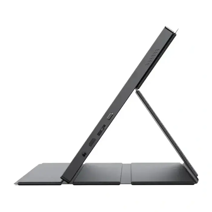 Minix SF10T 10.5" Portable Monitor Foto 4