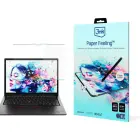 Lenovo ThinkPad L13 2in1 Gen 6 - up to 15" 3mk Paper Feeling Photo 1