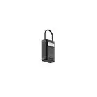 Xiaomi Portable Electric Air Compressor 2 Pro Black Foto 6