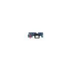 Samsung X130 Galaxy TAB A11 WiFi Board with charging Connector (Service Pack) Photo 1
