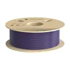 AnyCubic PLA Pantone Filament Set (4 pcs) Фото 4