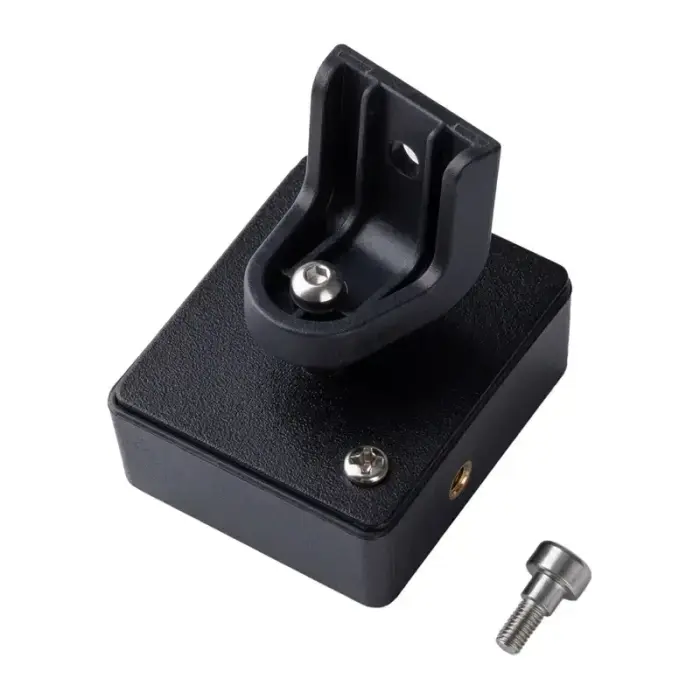 ELEGOO Neptune 4 Series Filament Sensor Photo 2