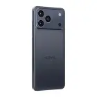 HOTWAV A17 Pro Max smartphone (black) Foto 3