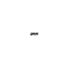 Samsung X135 Galaxy TAB A11 4G Board with charging Connector (Service Pack) Photo 2