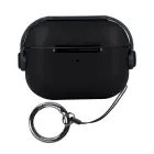 Case for Airpods 3 Headset navy blue Foto 1