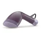 PHILIPS Philips 7000. sērijas rokas apģērbu tvaicētājs, 1500 W, violets Foto 4