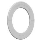 NILLKIN SNAPLINK ULTRA & SNAPHOLD ULTRA MAGNETIC STICKER (TABLET) GREY Photo 2